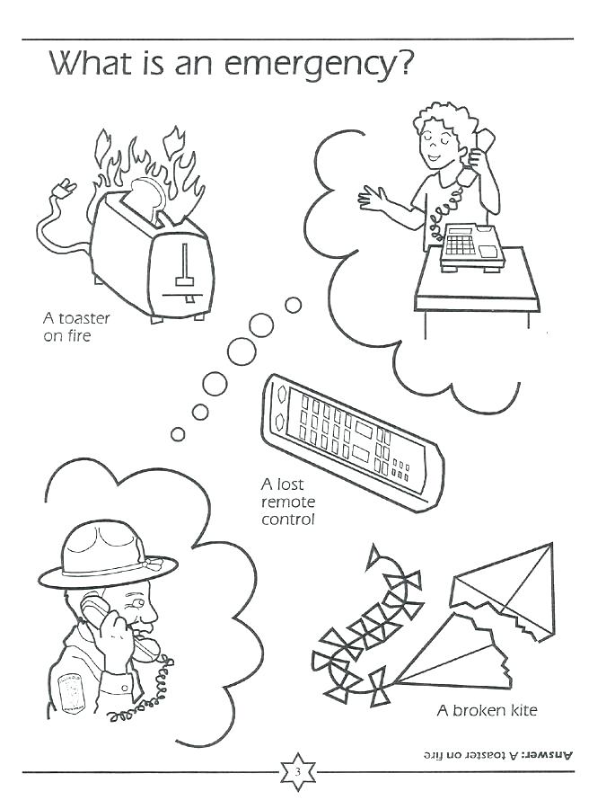 685x900 Say No To Drugs Coloring Pages Shippa.co
