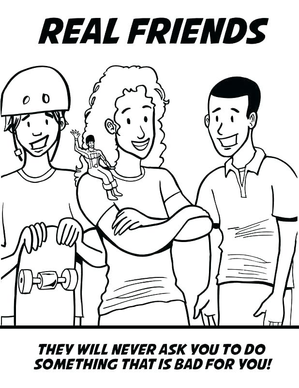 618x800 Drug Coloring Pages Anti Drug Coloring Sheets Psychedelic Pages