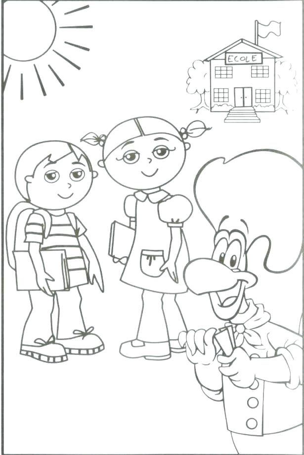 615x918 Drug Coloring Pages Say No To Drugs Drawing At Free For Personal