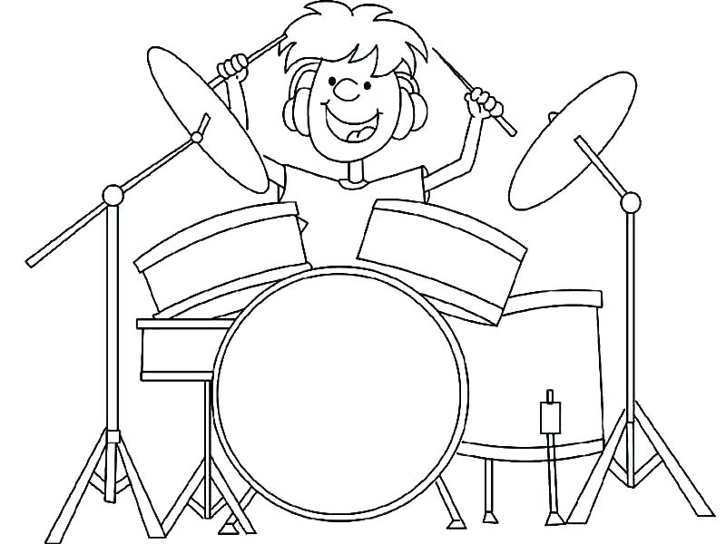 800x600 Americas Got Talent Coloring Pages Printable