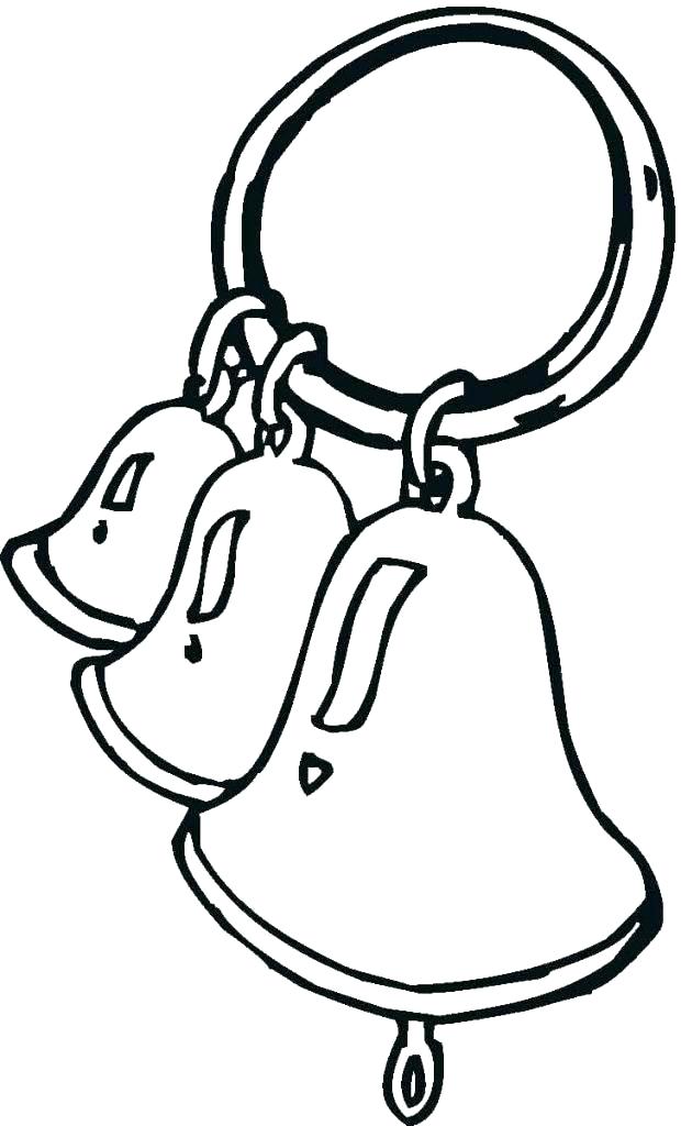 620x1024 Musical Instrument Coloring Pages Awesome Musical Instruments Drum