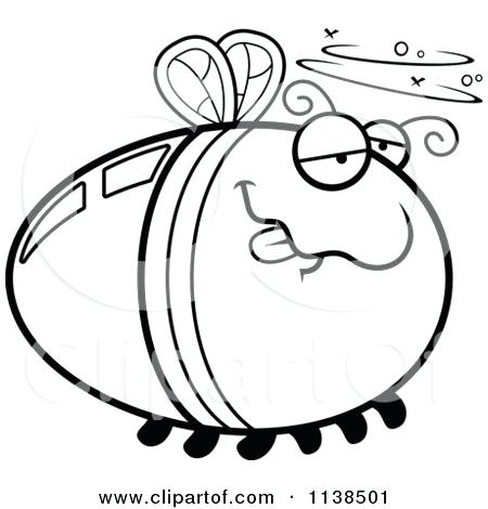 450x470 Firefly Coloring Page Click The Fireflies Coloring Pages To View