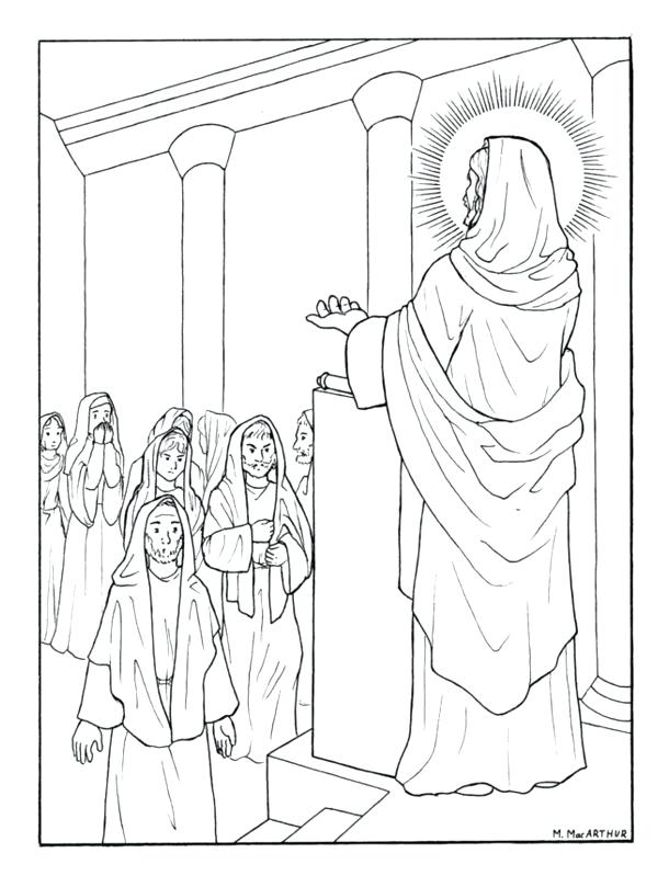610x809 Rosary Printable Printable Rosary Prayer Guide Fat Drunk