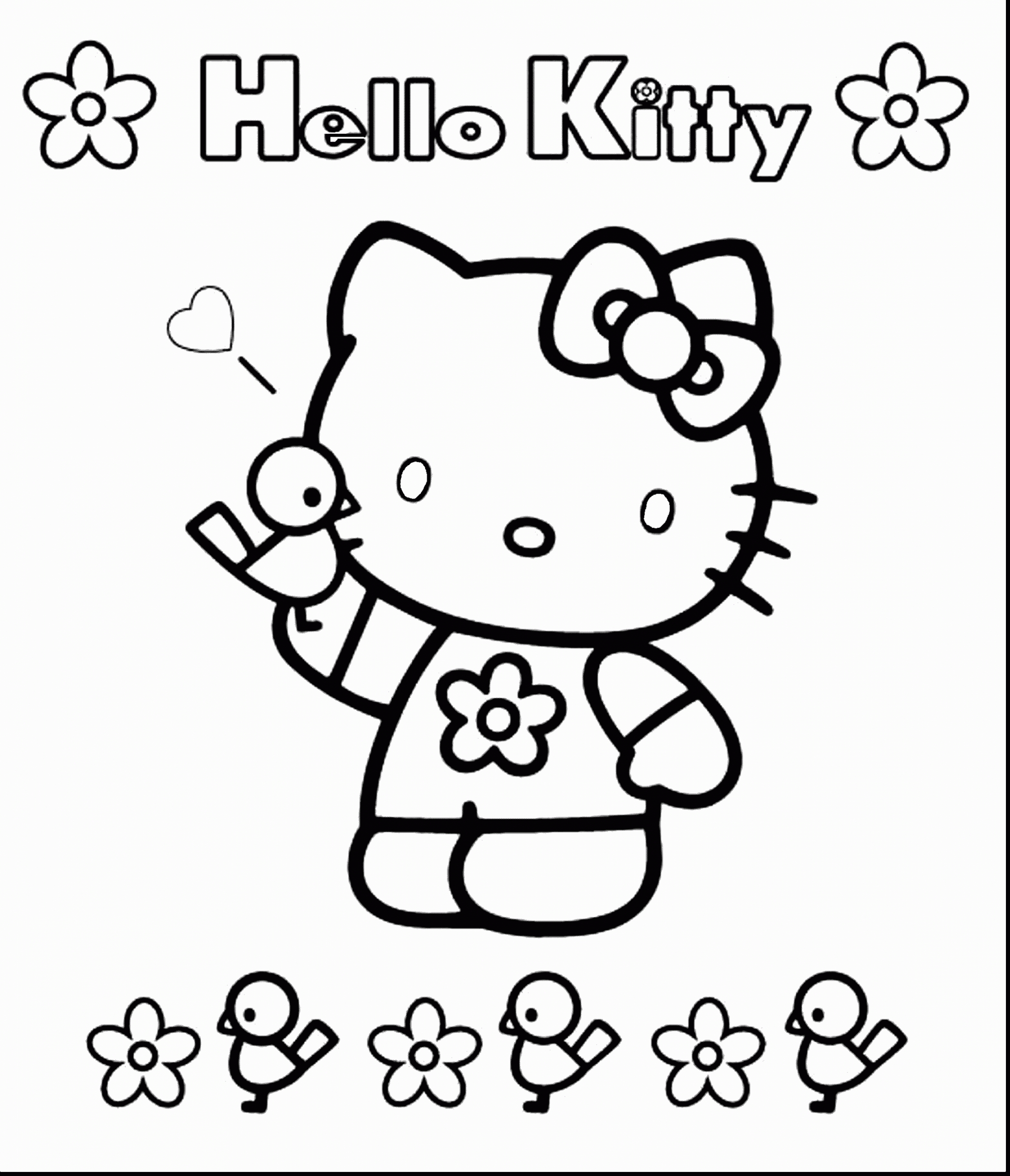 2475x2882 Surprise Lucky Charms Coloring Pages Vector Clip Art Of A Page