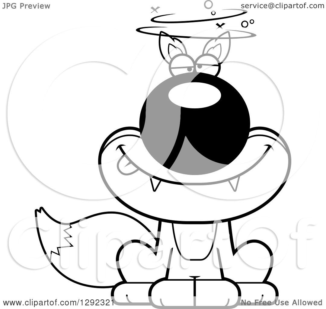 1080x1024 Animal Clipart Drunk Many Interesting Cliparts