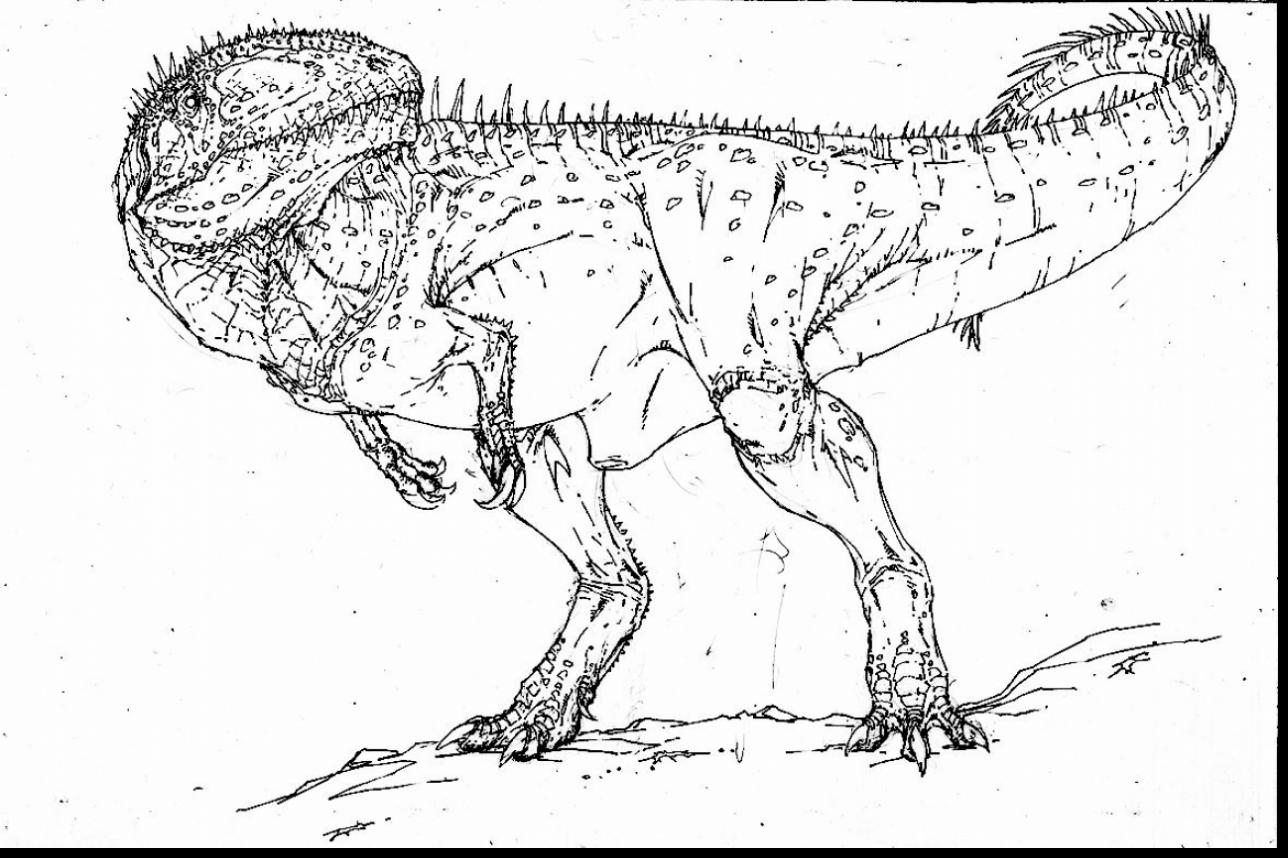 1288x858 Dinosaur Bones Coloring Pages 1288 New