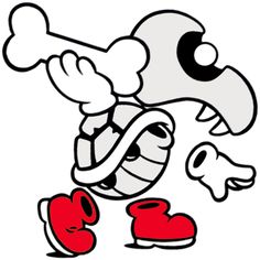 236x236 Dry Bones Coloring Pages Dry Bones