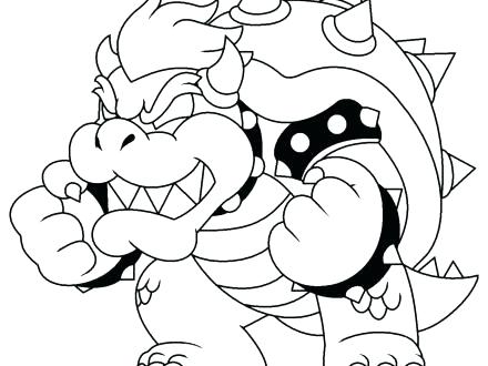 440x330 Dry Bones Coloring Pages Appealing Dry Coloring Pages Image Super