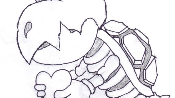 585x329 Bones Coloring Pages Coloring Pages Fathunalaptop Dog Bones
