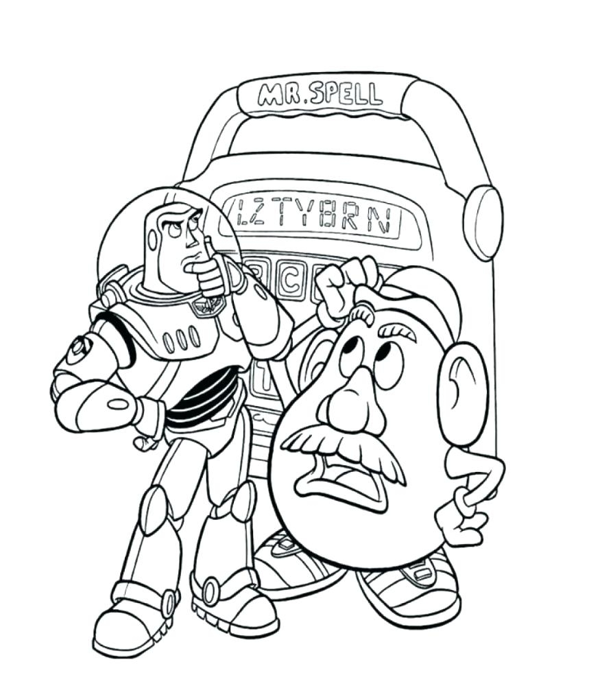 878x984 Ezekiel And The Valley Of Dry Bones Coloring Page New Coloring