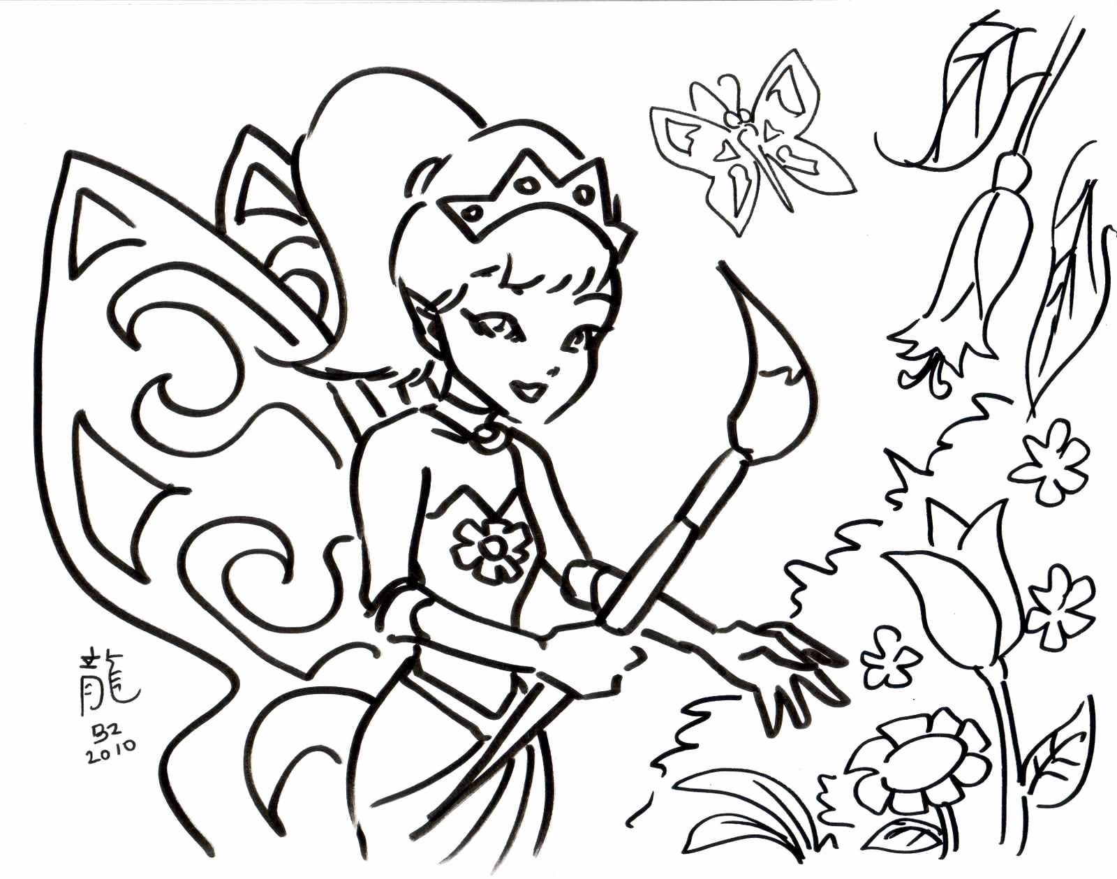 1600x1259 Huge Gift Ezekiel Dry Bones Coloring Page 26 Best Bible And