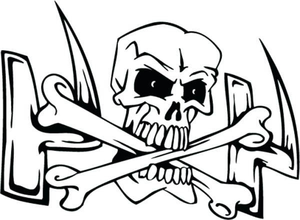 600x440 Bones Coloring Pages Inspirational Dinosaur Skeleton Coloring Page