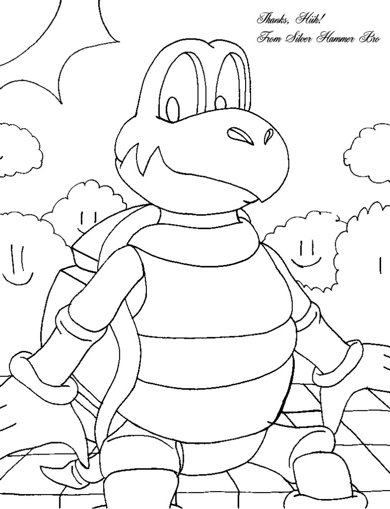 783x1020 Bones Coloring Pages Printable Dry To Print City Of Dem