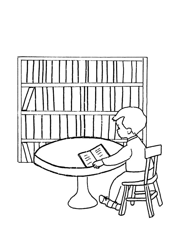 Dubai Coloring Pages