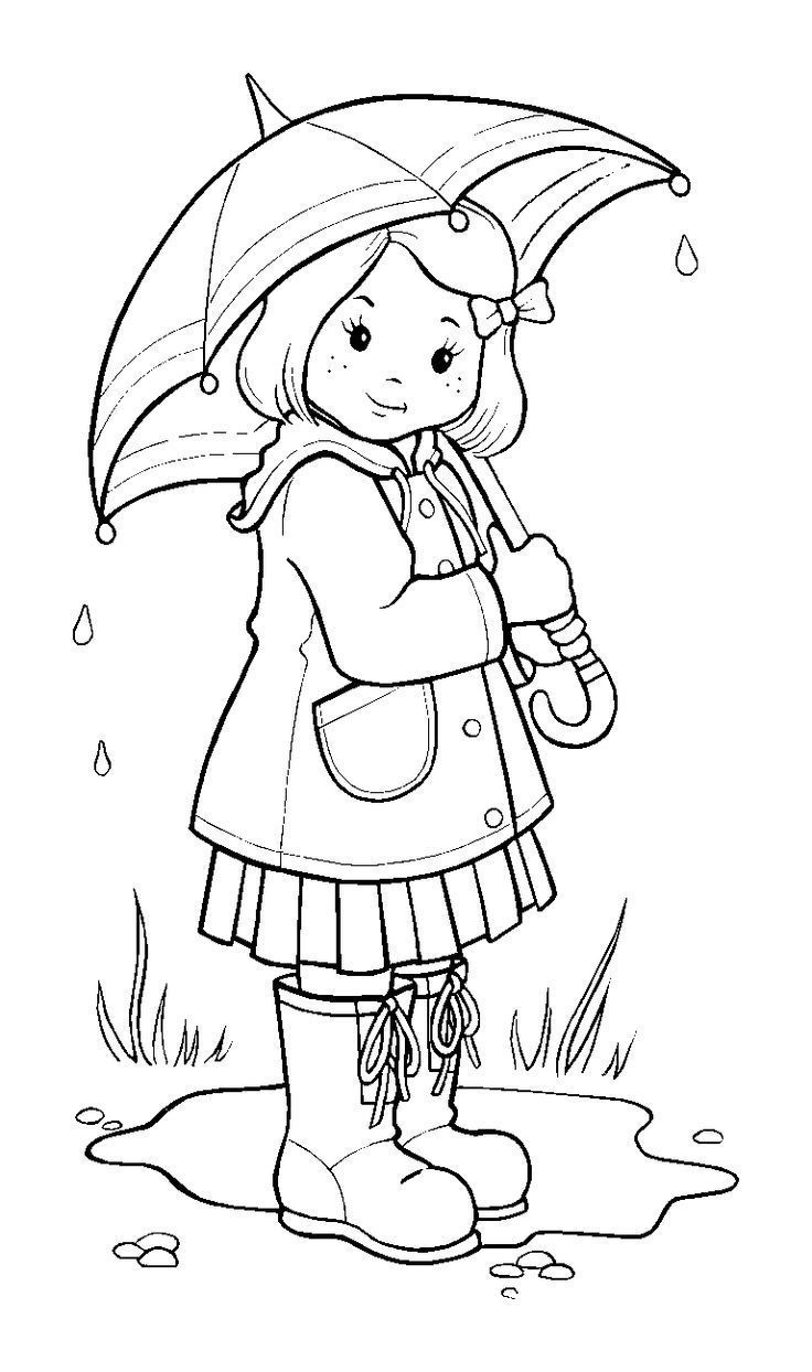736x1244 Best Cartoon Picture Ideas Character Image For World S Largest