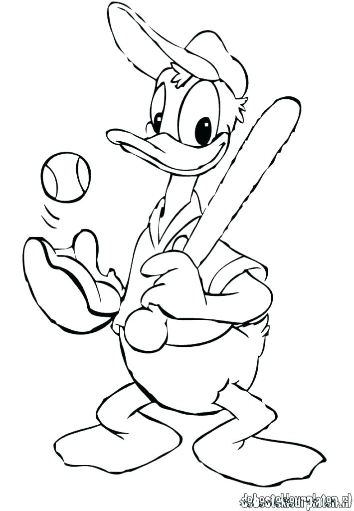 710x1024 Beautiful Coloring Pages Printable Or Duck Coloring Pages Duck