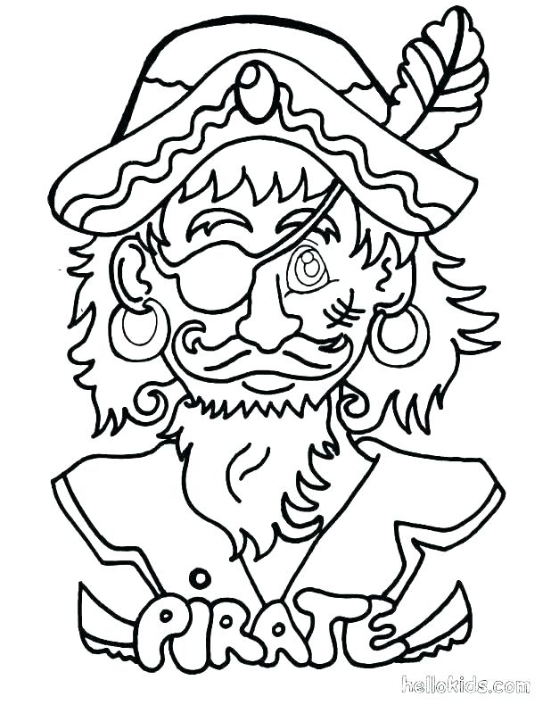 618x799 Ducktales Coloring Pages Coloring Pages Coloring Pages Free