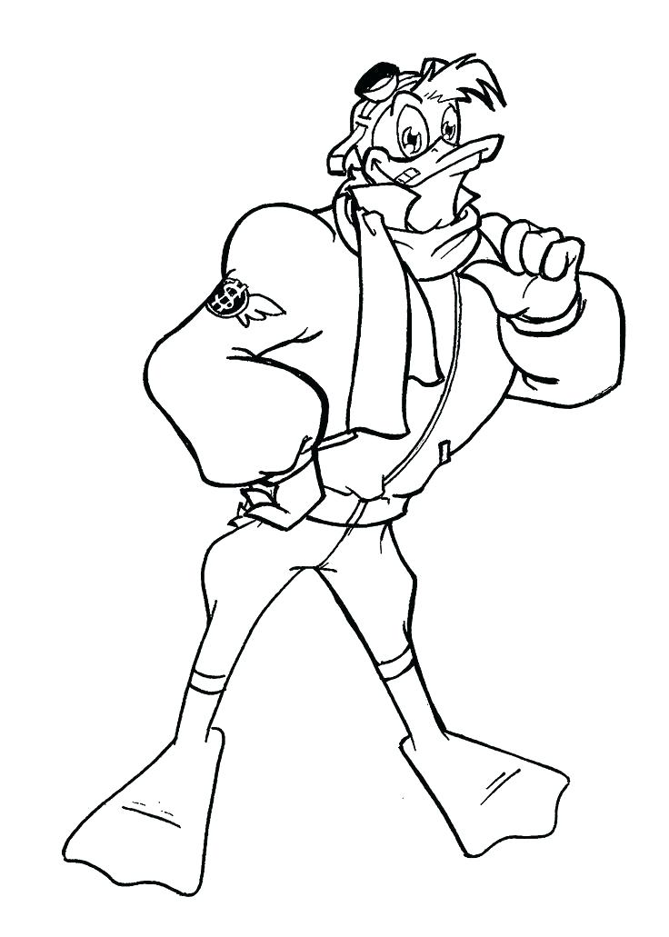 736x1031 Ducktales Coloring Pages Coloring Pages Sheets Printable Ducktales