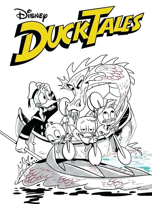 500x674 Ducktales Coloring Pages Duck Tales Coloring Pages Activity Sheets