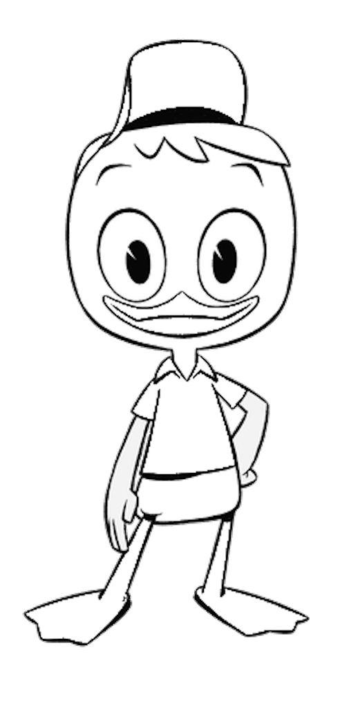 505x1024 Image