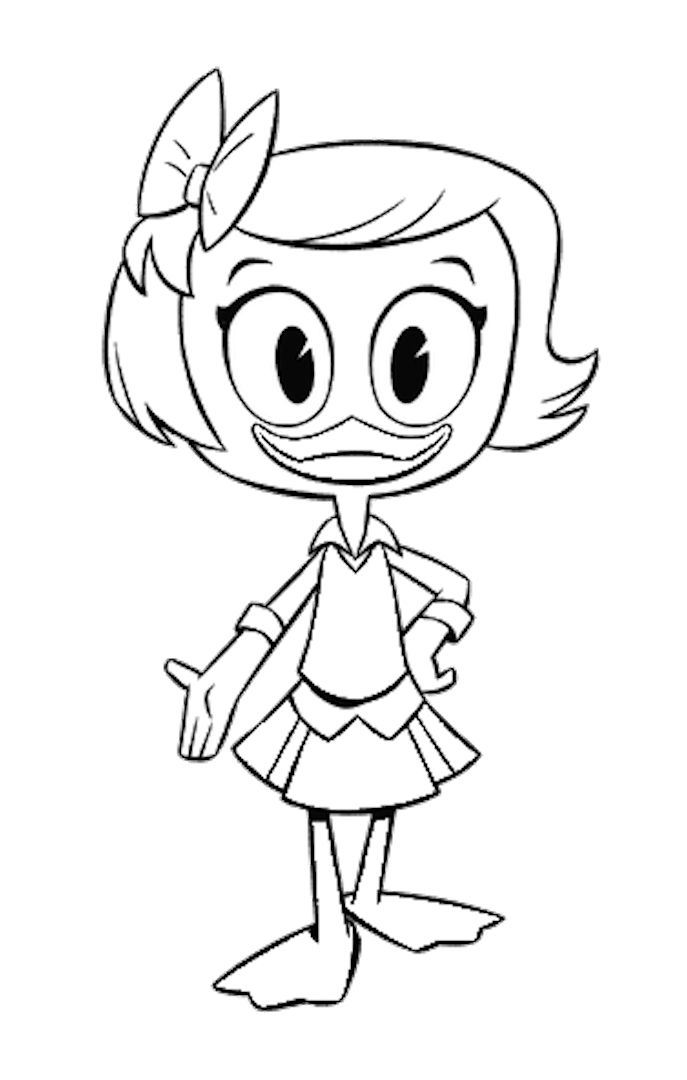 687x1080 Image
