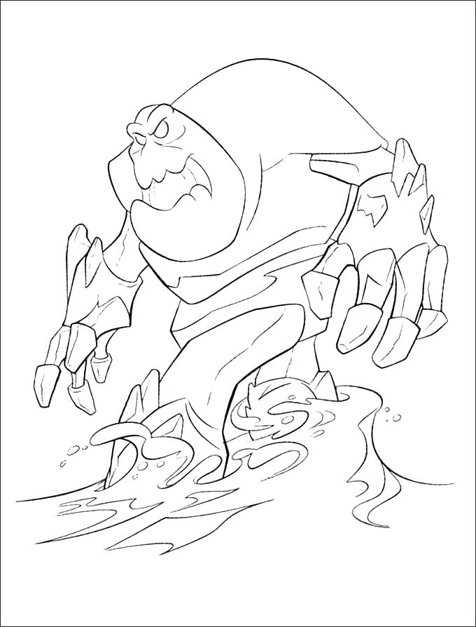 680x894 Dukes Of Hazzard Coloring Pages Dukes Of Coloring Pages General