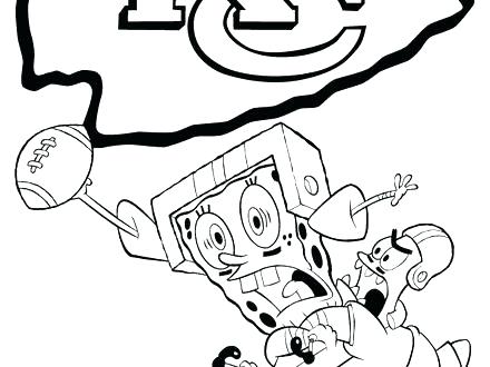 440x330 General Lee Coloring Pages Impressive Remarkable General Lee