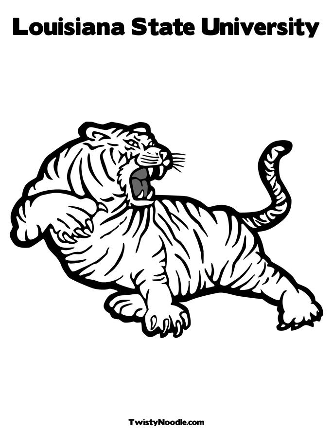 685x886 Boise State Buster Coloring Pages