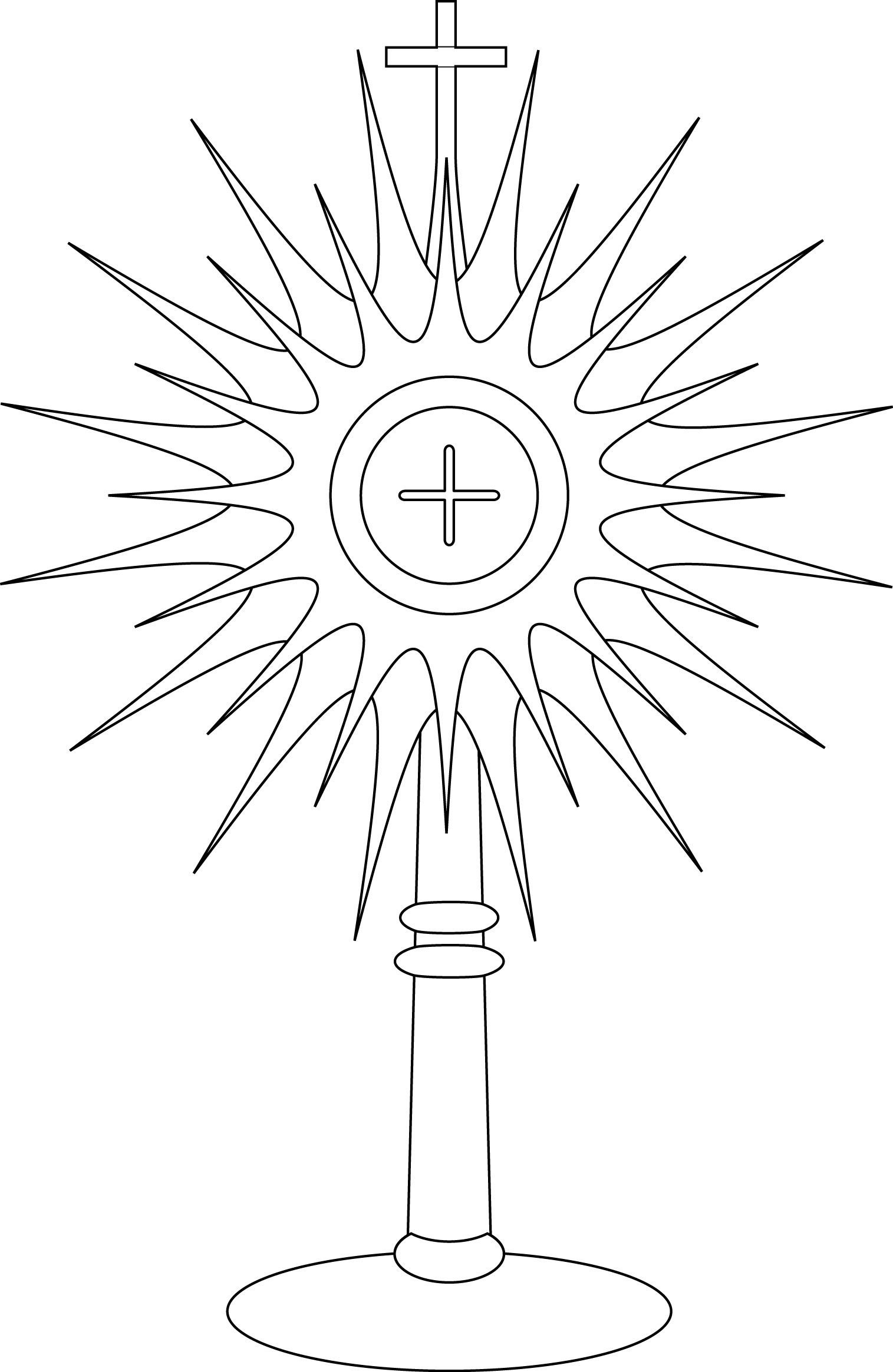 1515x2330 Fresh Duke Amp The Great Pie War Bible Story Coloring Pages