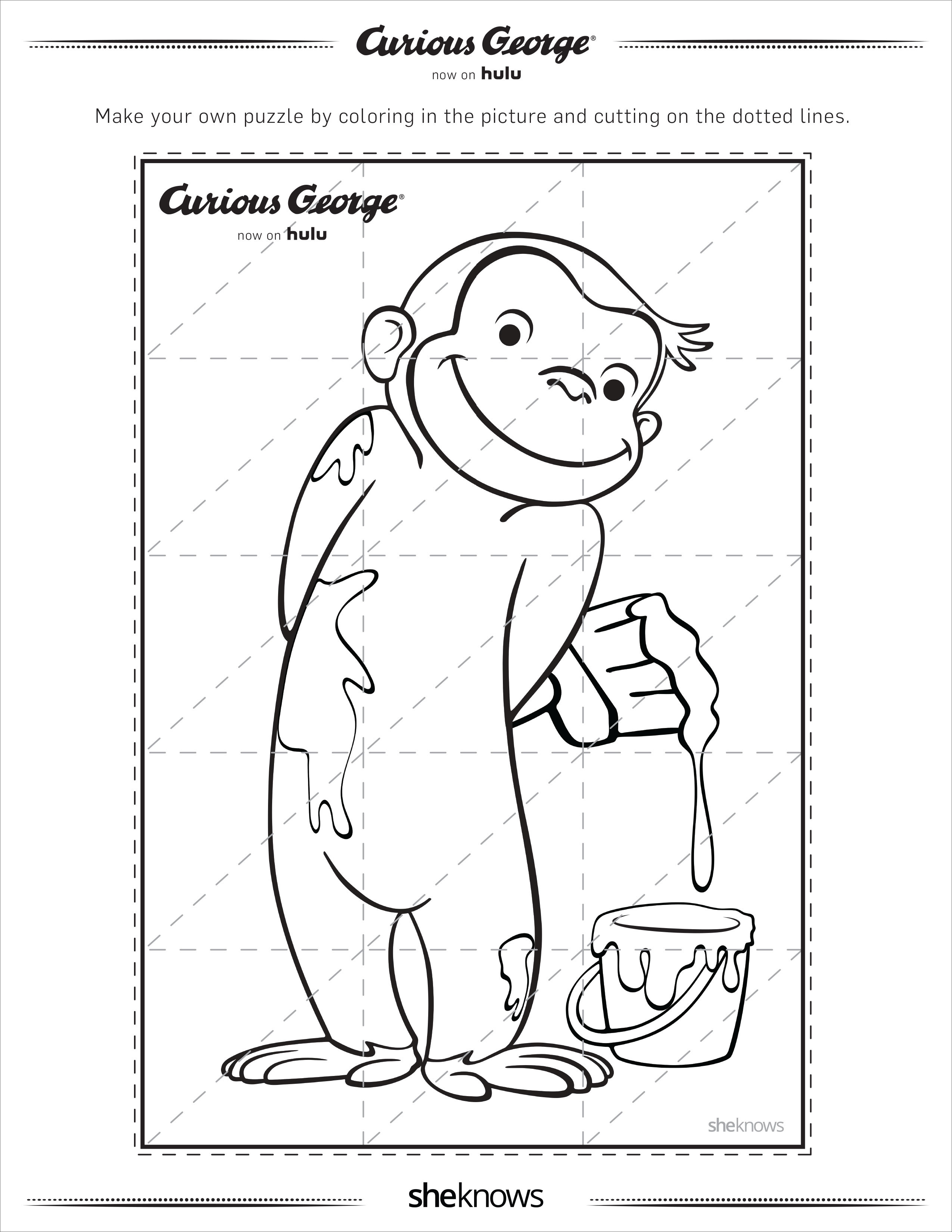 2550x3300 Duke Coloring Pages Fiscalreform Showy