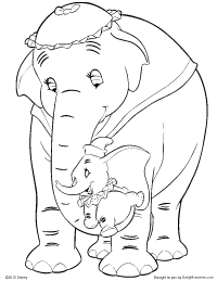 200x259 Pin By Spideypins On Childrens' Coloring Pages
