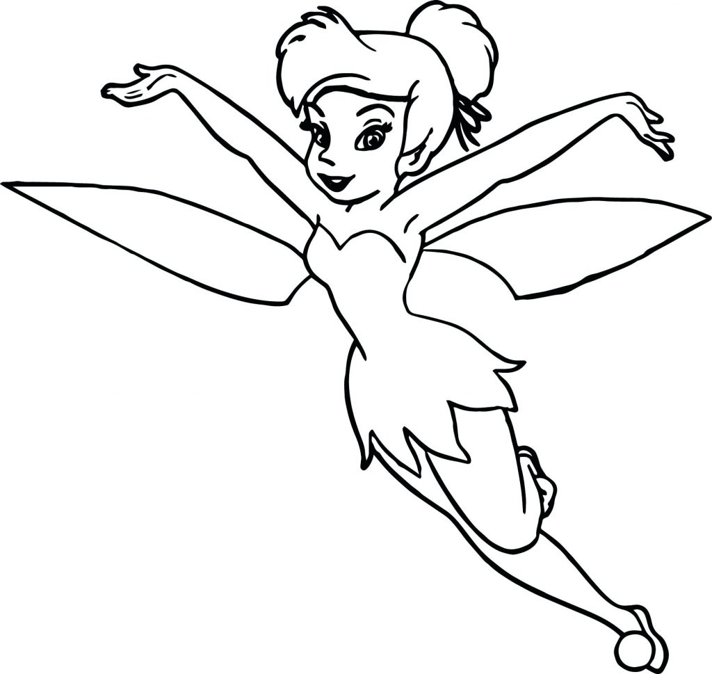1024x969 Coloring Pages ~ Dumbo Coloring Pages Fly Page Online Dumbo