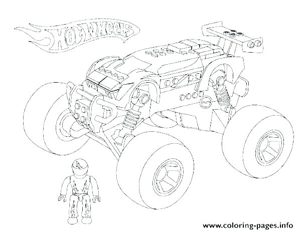 600x463 Auto B Good Coloring Pages Truck Coloring Sheets Good Dump Truck C
