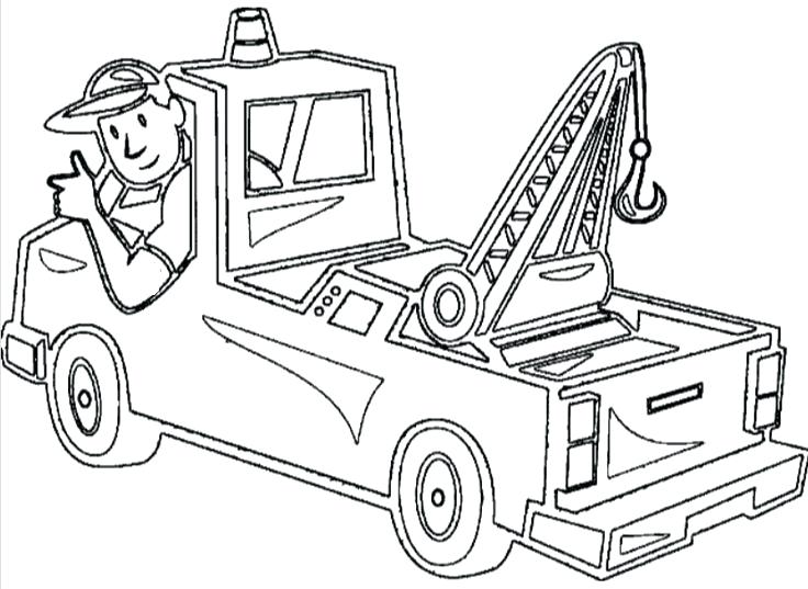 736x537 Dune Buggy Coloring Pages Pickup Truck Coloring Pages Free Dune