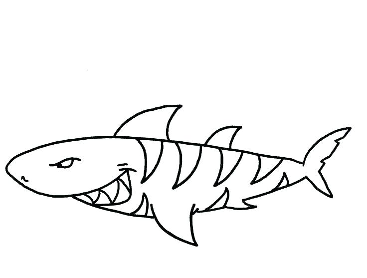 736x557 Dune Buggy Coloring Pages Sharks Coloring Pages Dune Buggy