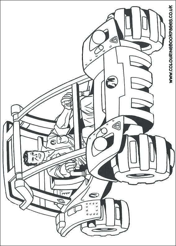 567x794 Free Action Man Colouring Pages Printable Pictures Of Action Man