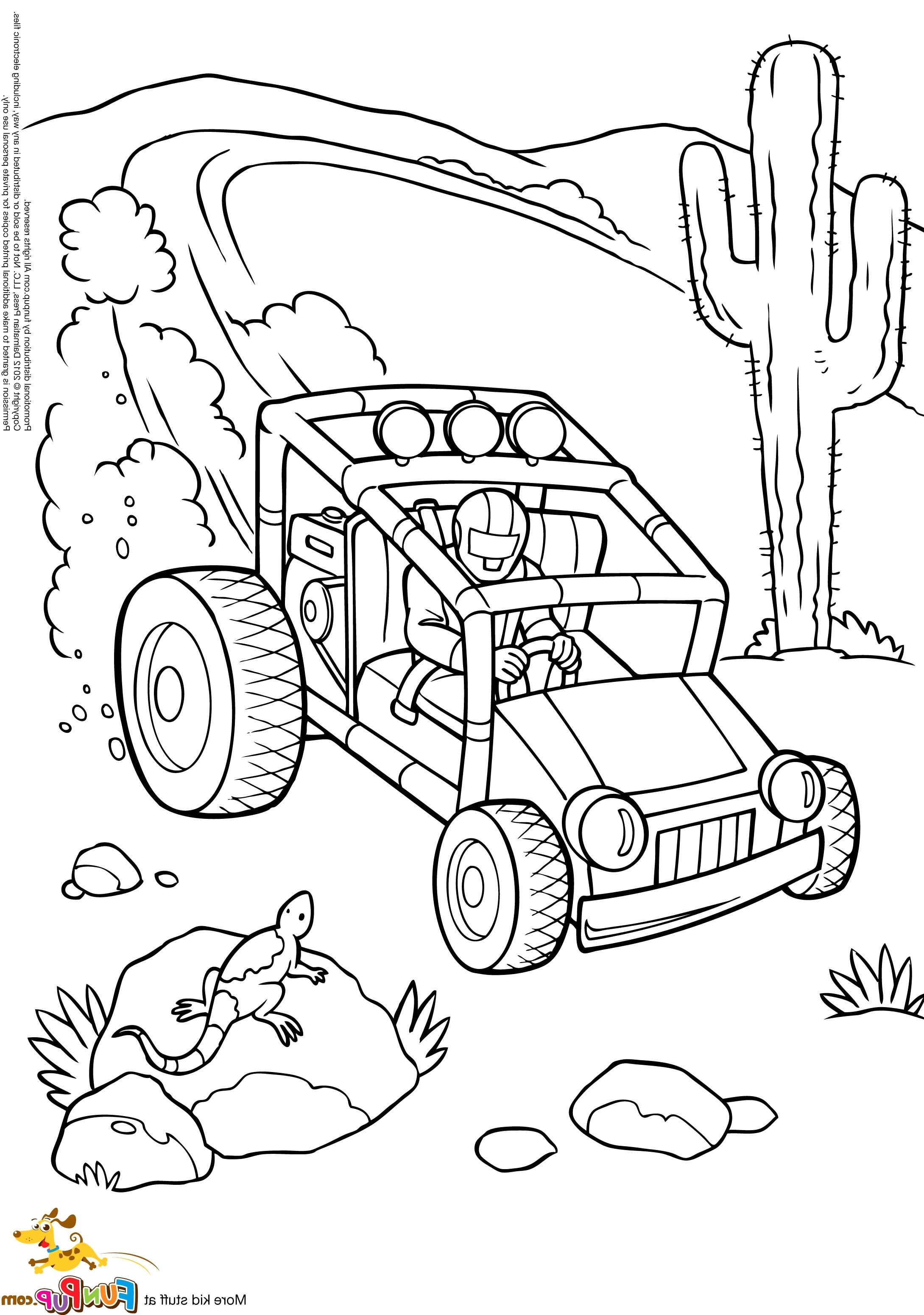2179x3101 Suddenly Dune Buggy Coloring Pages Amazing Image Collection