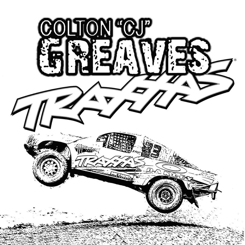 1024x1024 Torc Series At Redbud