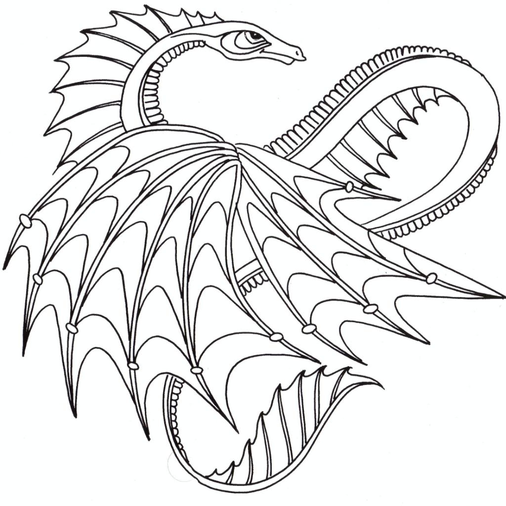 1024x1024 Dragon Age Coloring Pages Toy Storie Coloring Pages
