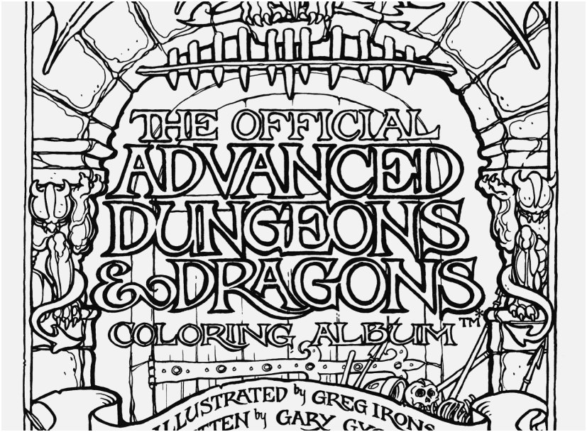 827x609 Interactive Coloring Pages For Adults Collection Greg Irons