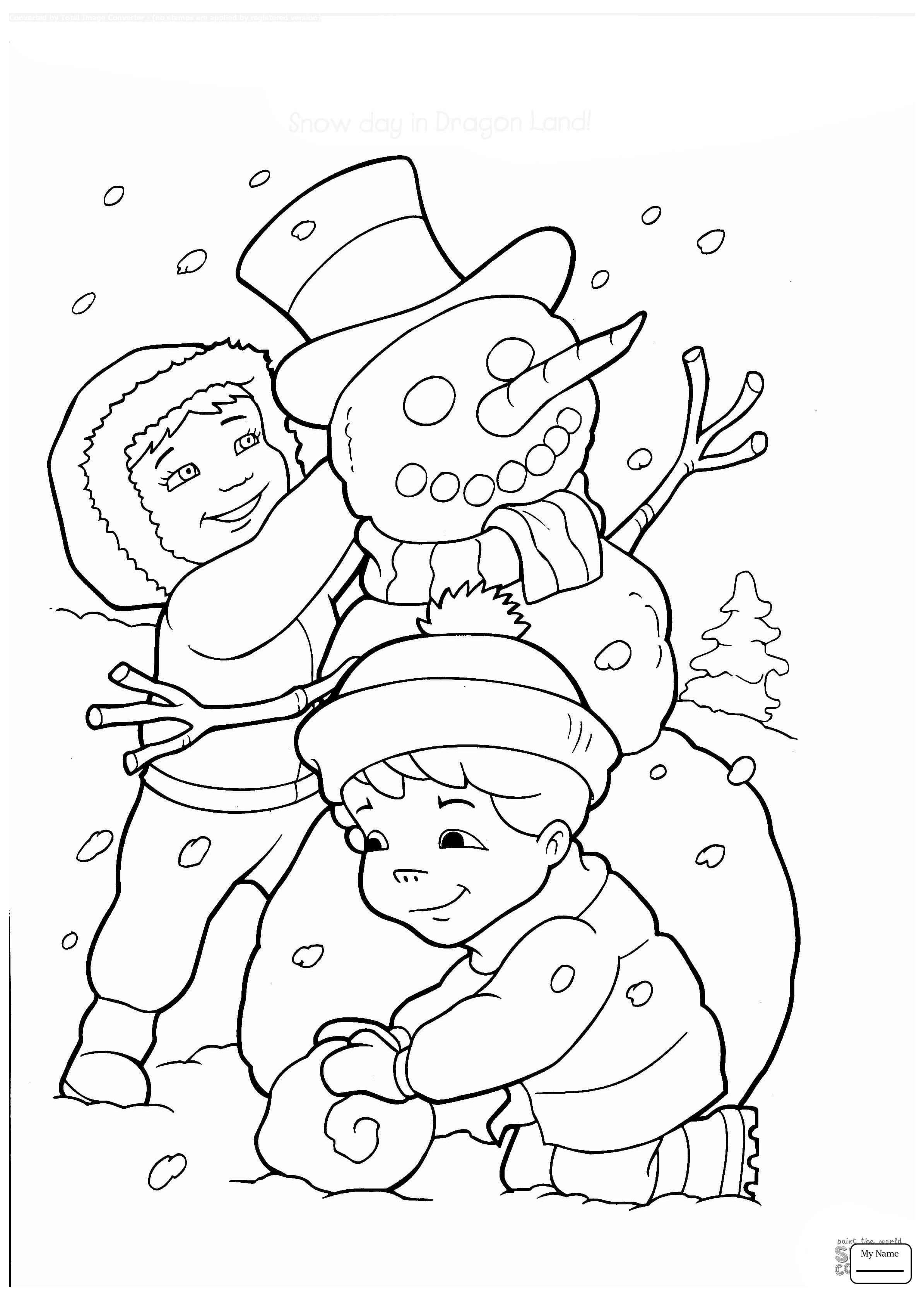 2388x3358 Breakthrough Castle And Dragon Coloring Pages