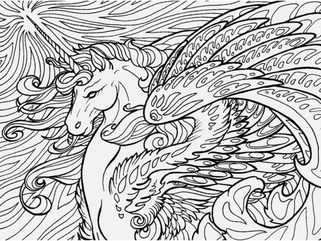 640x480 Coloring Pages Of Dragons Pictures Coloring Pages Dragon City Copy
