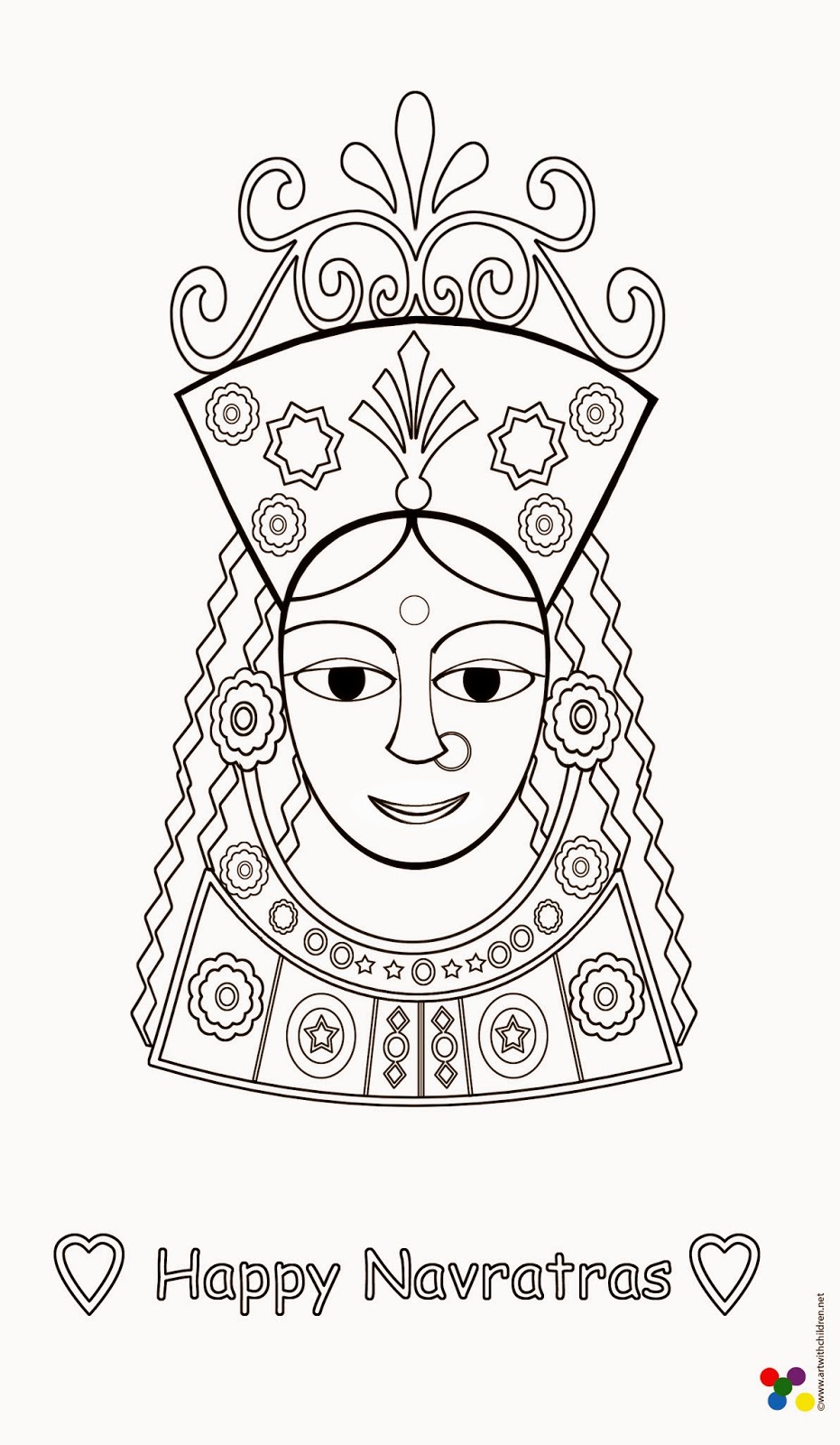 931x1600 Printables