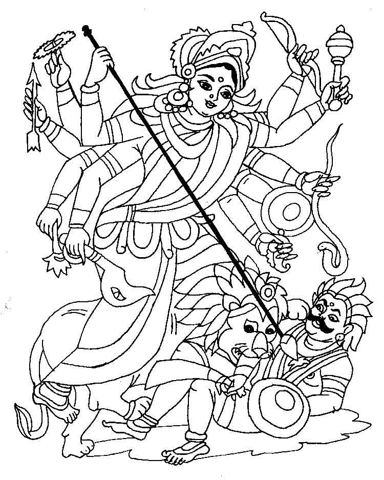 750x937 Sri Ramakrishna Math, Chennai Category