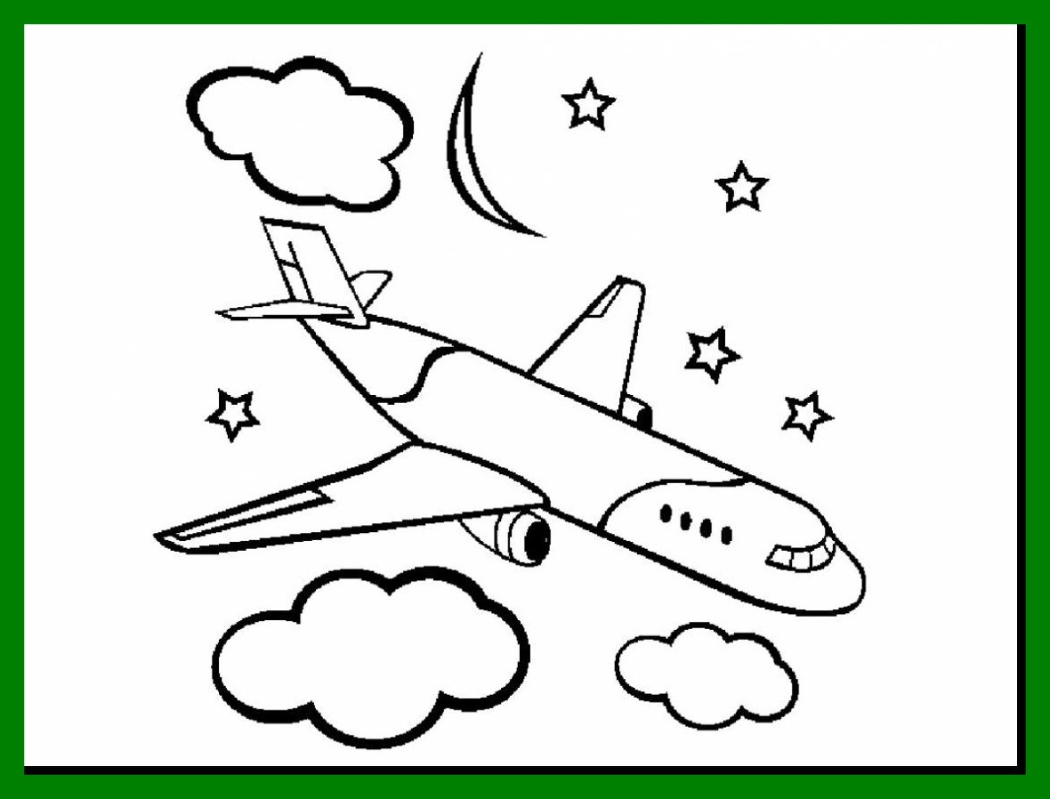1180x898 Amazing Great Disney Planes Dusty Coloring Pages With Image
