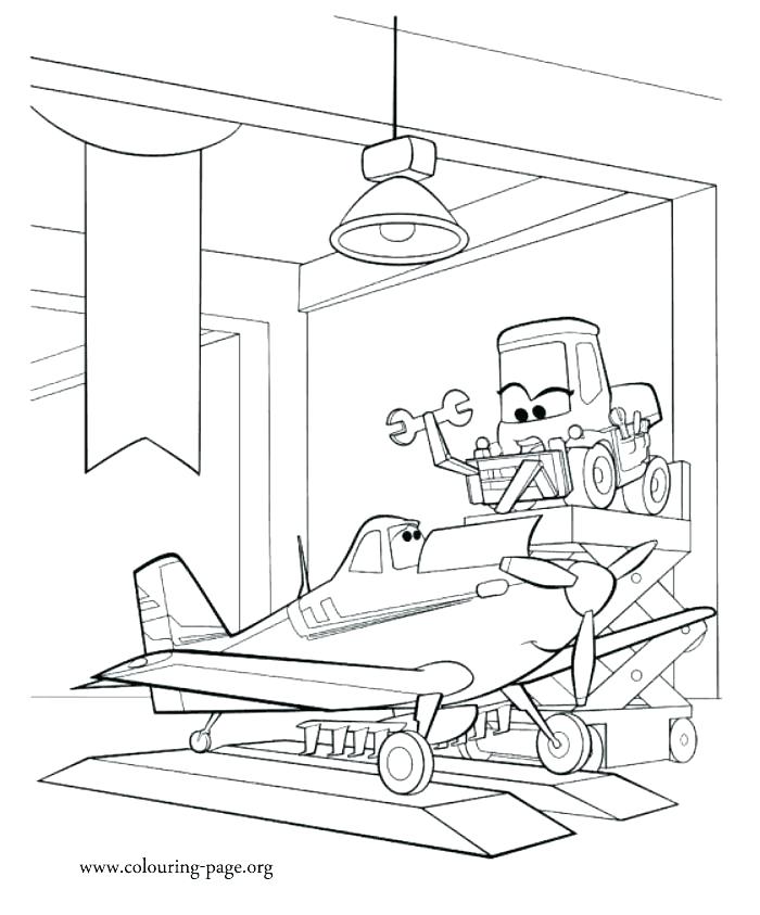700x843 Disney Pixar Planes Coloring Pages Book Together With And Dusty