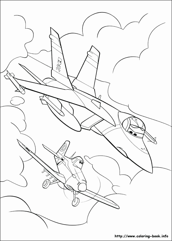 567x794 Disney Planes Dusty Coloring Pages Gallery Coloring Pages Planes
