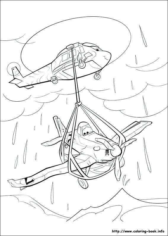 567x794 Dusty Coloring Pages Planes Coloring Pages Planes Coloring Pages