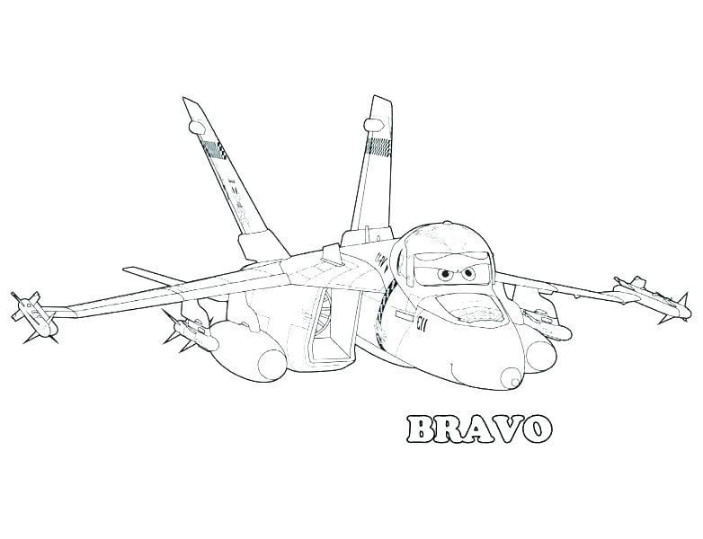 782x600 Planes Coloring Pictures Planes Coloring Book Together With Dusty