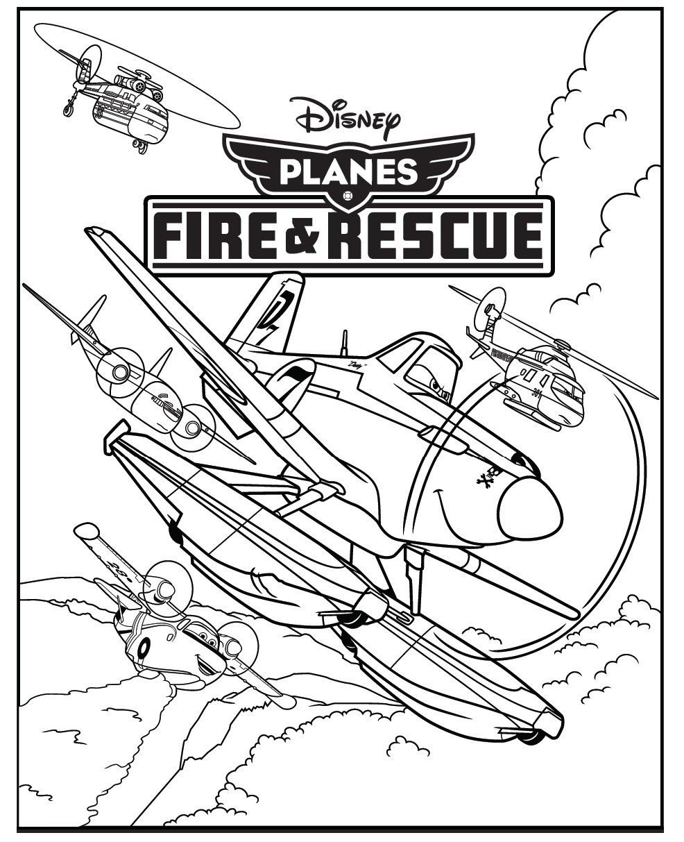 986x1213 Disney Planes 2 Printable Activity Sheets Disney Planes, Planes